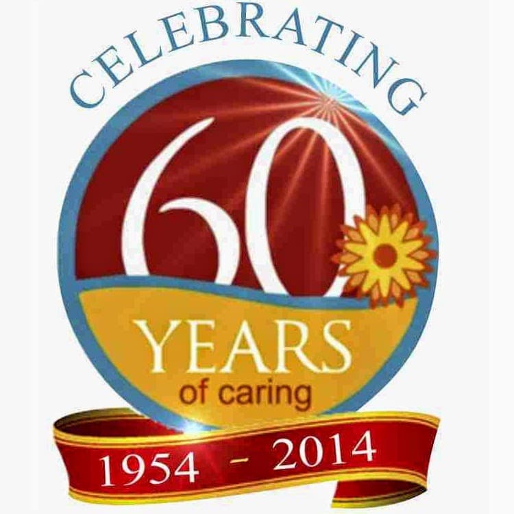 Hollybank Trust - Charities in mirfield