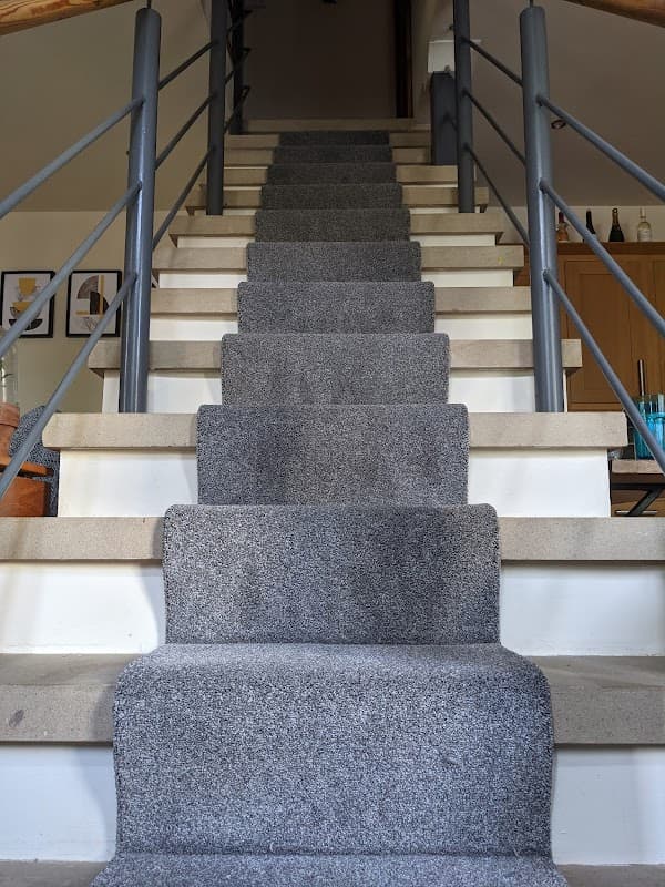 Mirfield Mill Carpets - Homeware in mirfield