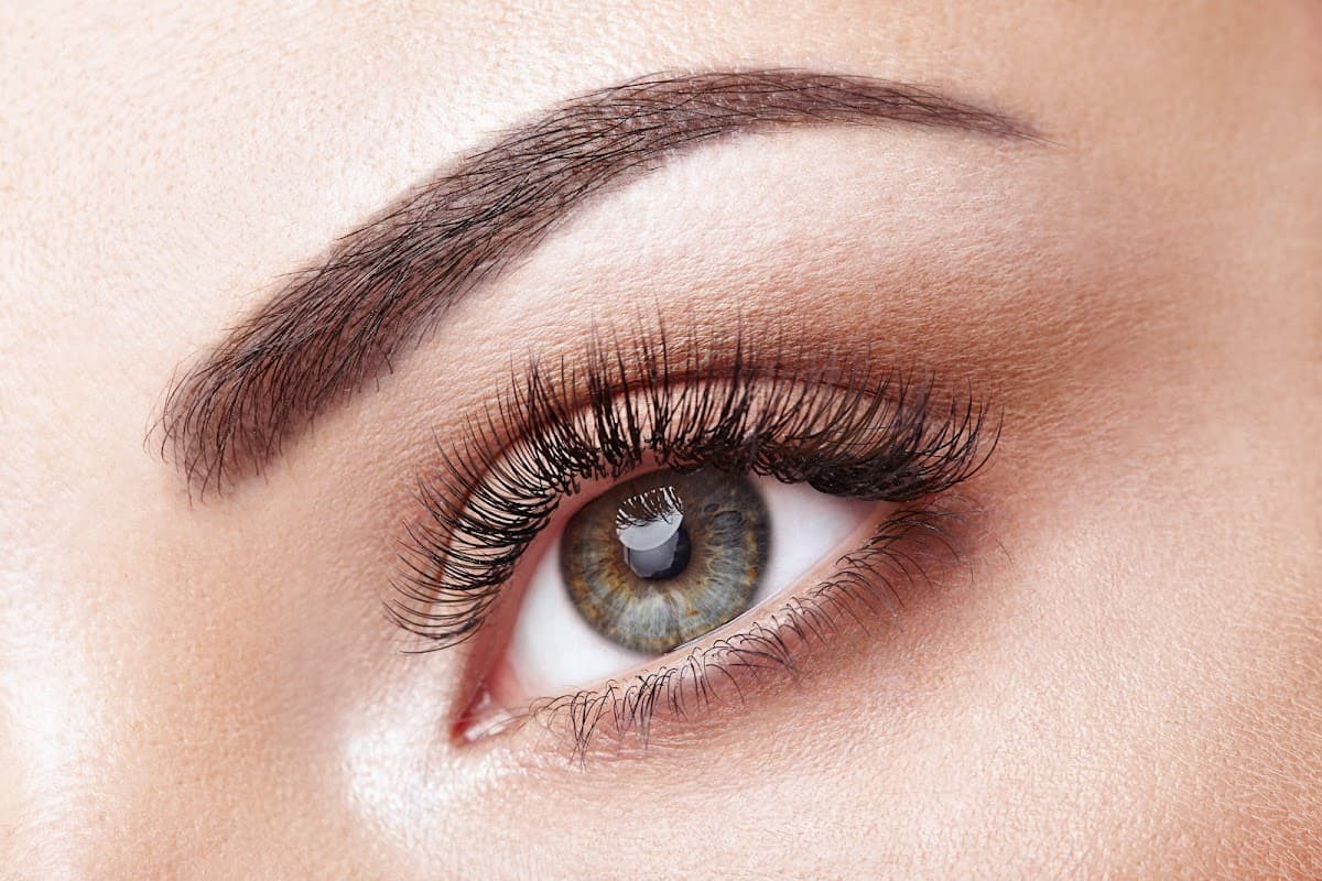 The Salon - Beauty Salons in mirfield