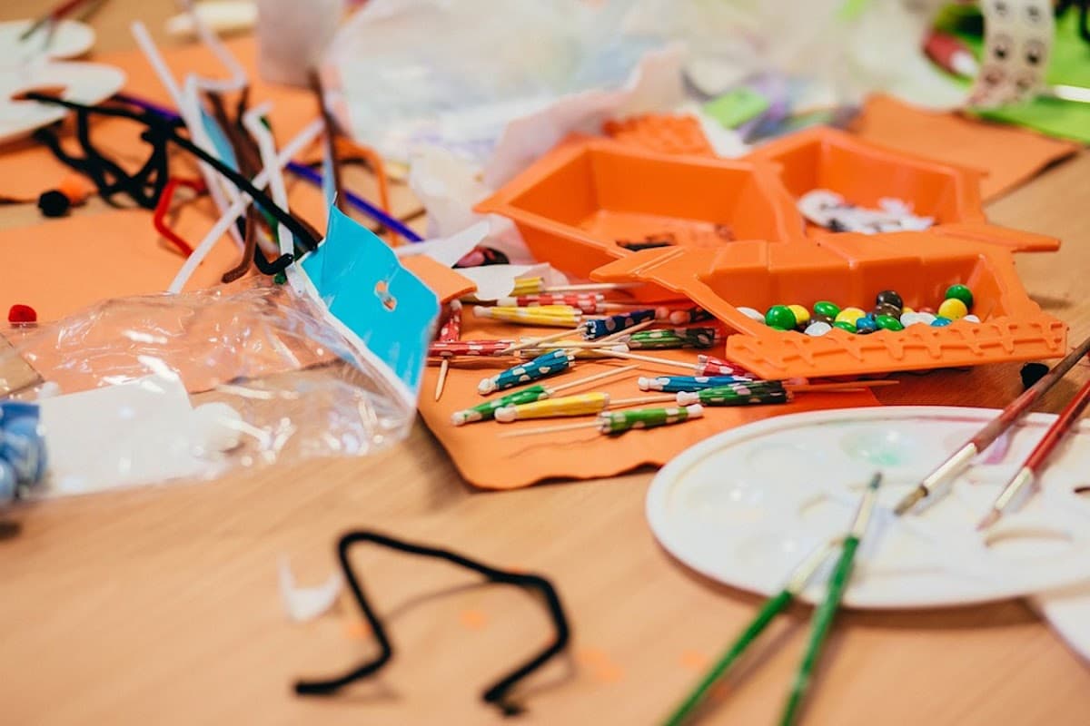 Wellhouse Pre-school - Nurseries in mirfield