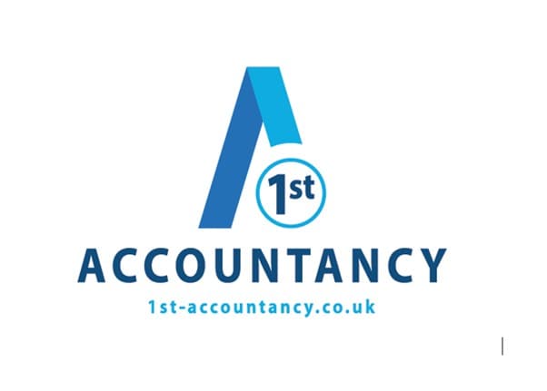 1st Accountancy - Accountants in moortown