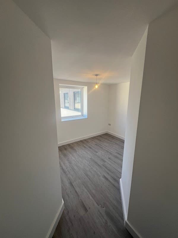 Platinum City Cleaning Services Leeds - Cleaners in moortown