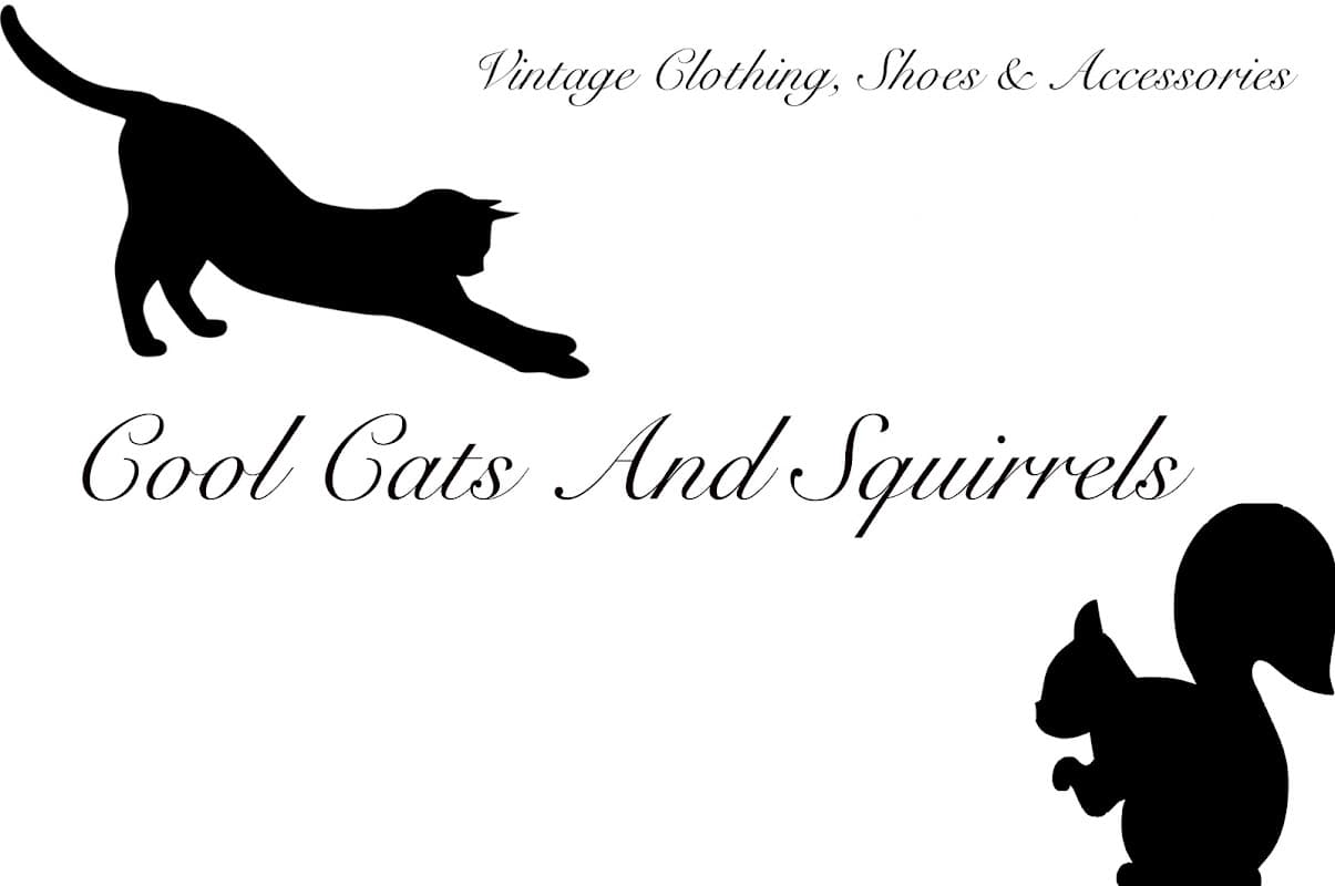 Cool Cats And Squirrels - Clothes Shops in neepsend