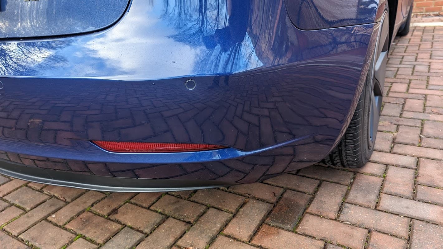 P & W Automobile Services - Garages in neepsend