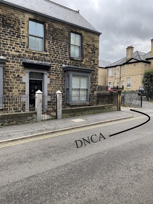 Duncan Chartered Accountants - Accountants in nether edge