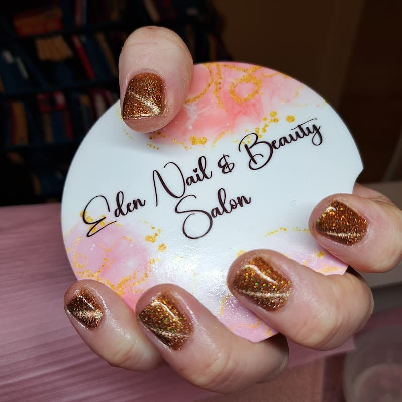 Beauty by Sarah - Beauty Salons in ossett