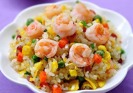 Lucky flower Chinese takeaway - Takeaway in ossett