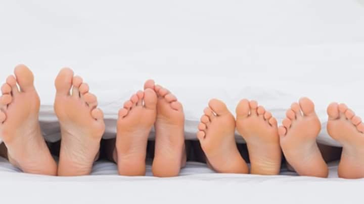 Sole Podiatry Foot Clinic Ossett - Doctors in ossett