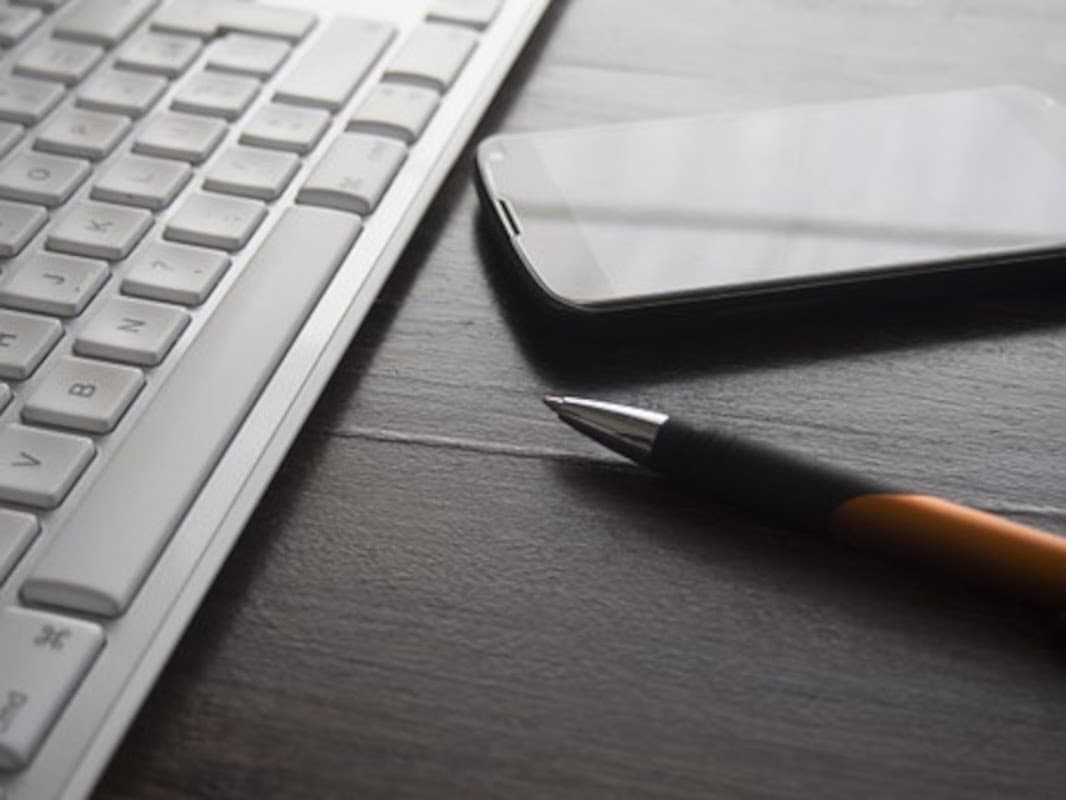 Cranbourne Accountancy & Taxation Services - Accountants in otley