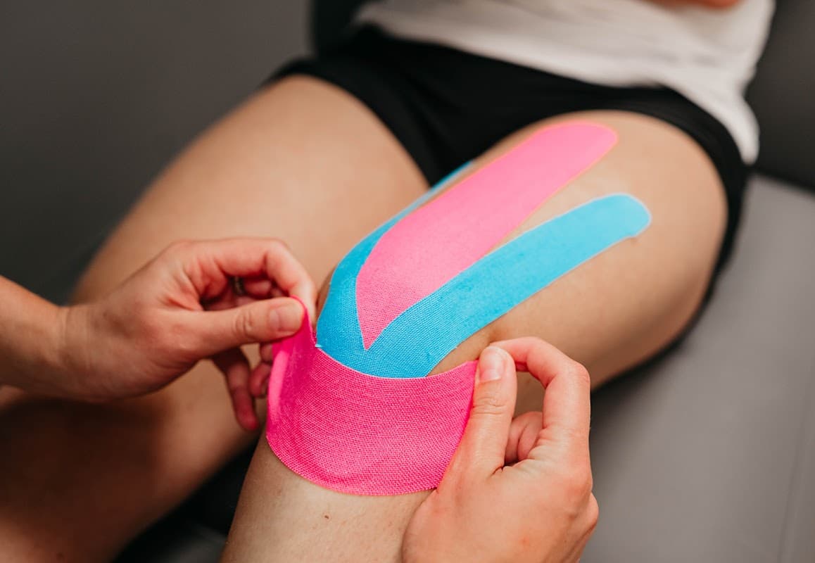 Athletica Health Physiotherapy - Sports Injury Clinics in pocklington
