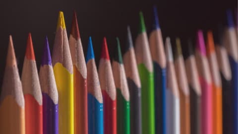 Harewood Nursery School - Nurseries in pontefract