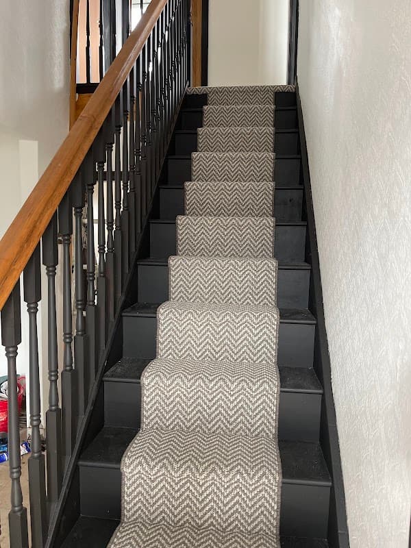 United Carpets and Beds Pontefract - Homeware in pontefract