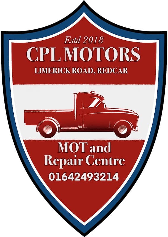 CPL Motors LTD - Garages in redcar