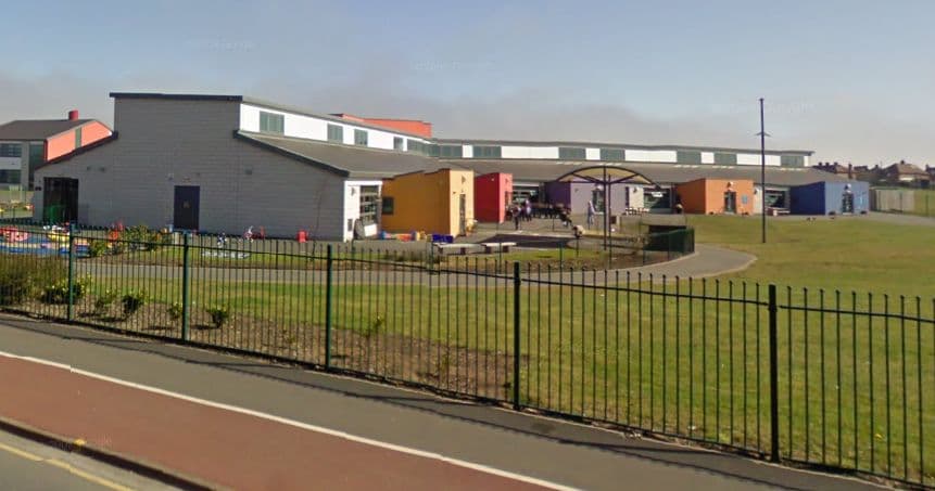 St. Benedict's Catholic Primary School - Primary Schools in redcar