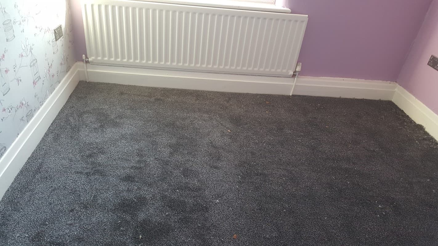 T Norton Decorators - Painters & Decorators in redcar