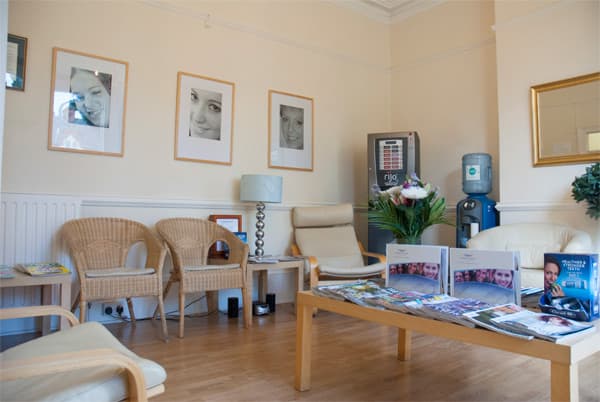 Bupa Dental Care Clock Tower, Ripon - Dentists in ripon