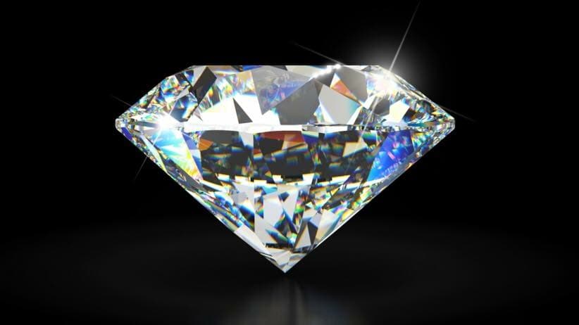 Diamonds Beauty And Tanning Salon - Beauty Salons in rotherham