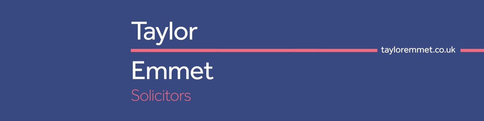 Taylor Emmet Solicitors (Rotherham & South Yorkshire) - Solicitors in rotherham