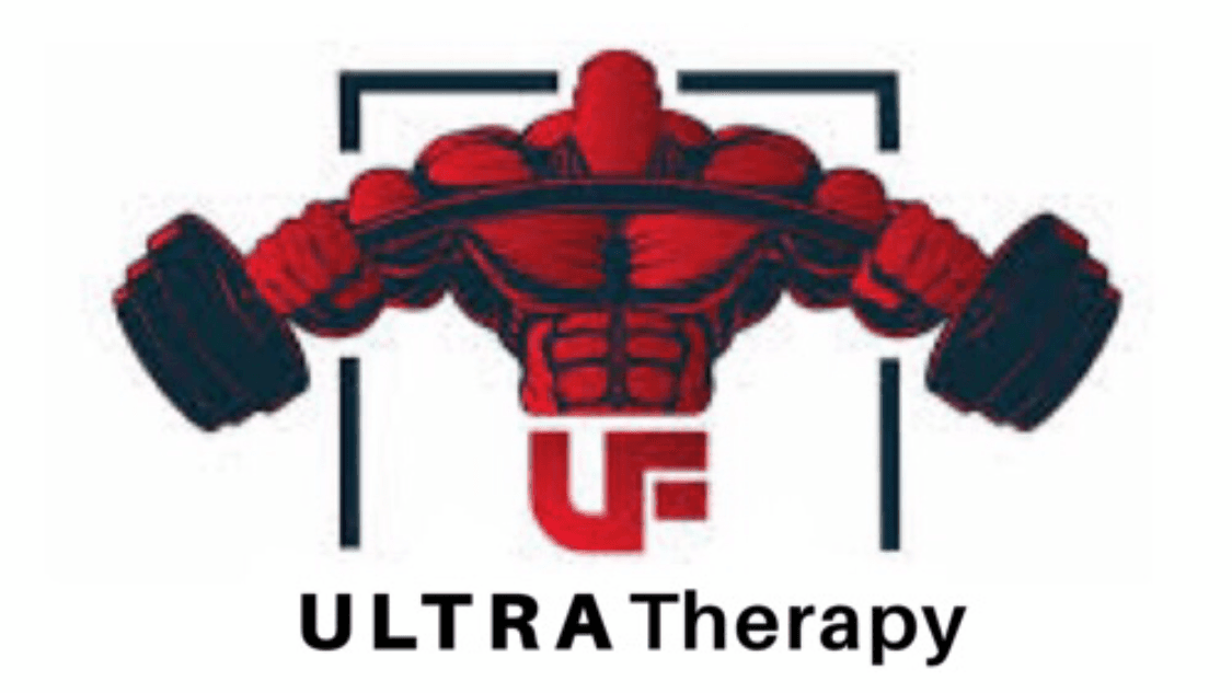 Ultra Therapy - Sports Injury Clinics in rotherham