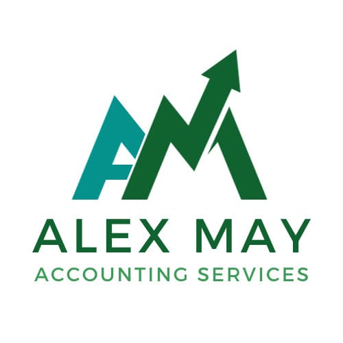 Alex May Accounting Services - Accountants in scarborough