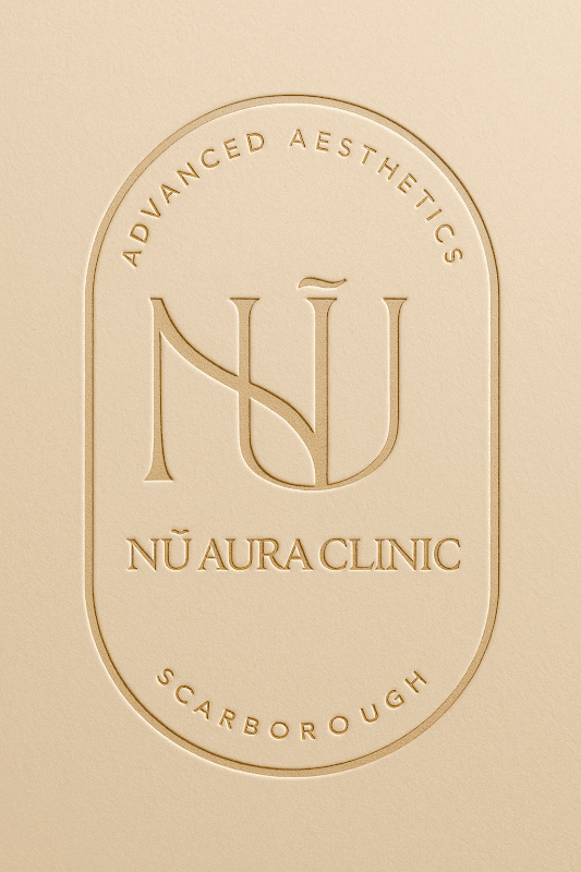 NÅ© Aura Clinic - Scarborough - Beauty Salons in scarborough