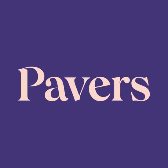 Pavers Shoes - Shoe Shops in scarborough