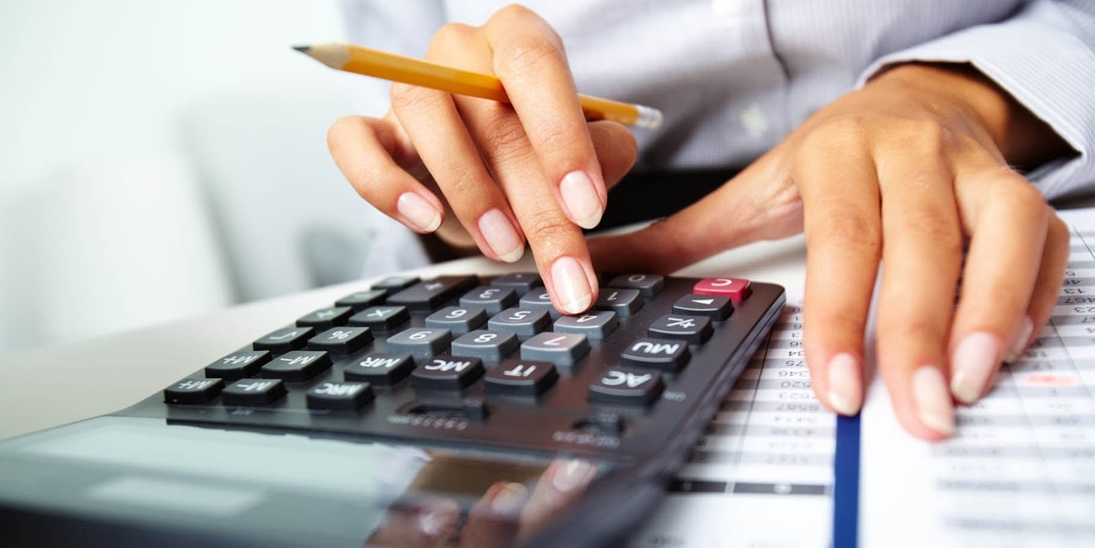 The Swan Partnership LLP Business & Tax Advisors - Accountants Scarborough - Accountants in scarborough