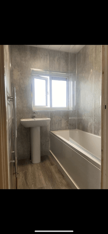 Clear Plumbing Solutions - Plumbers in sheffield