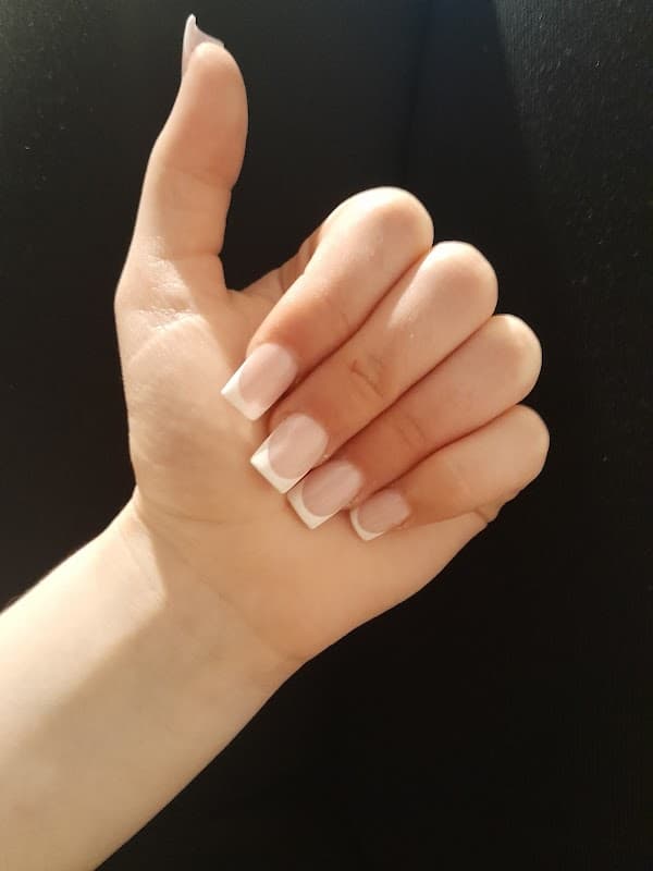 Nail Central - Nail Salons in shipley