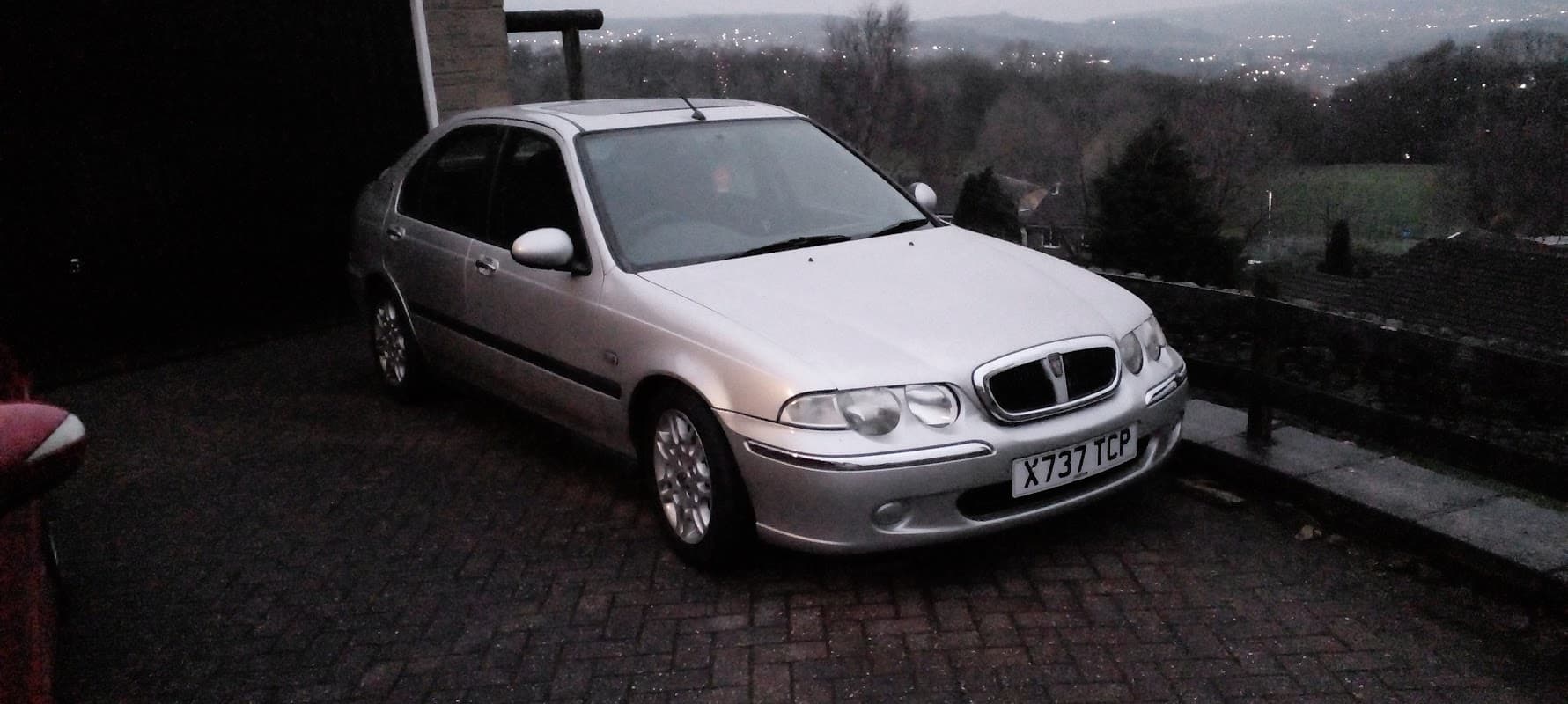 Steeton Grove Autocare Ltd - Garages in silsden