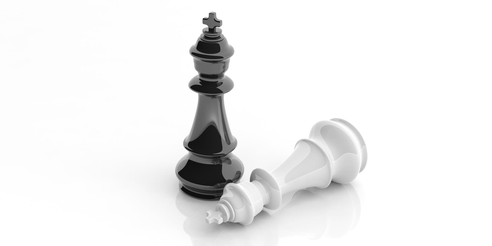 Steve Law Estate Planning - Solicitors in skipton