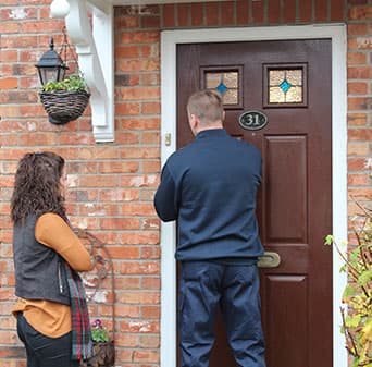 Timpson Locksmith's & Safe Engineers - Locksmiths in skipton