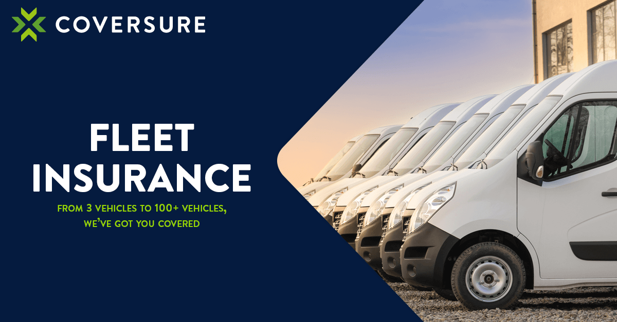 Coversure Insurance Services Halifax - Insurance in sowerby bridge
