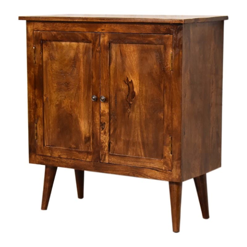 The Woodman Furniture Ltd - Furniture Shops in sowerby bridge