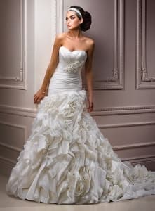 The Harrogate Wedding Lounge - Shop in starbeck