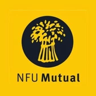 NFU Mutual Vale of York - Thirsk - Insurance in thirsk