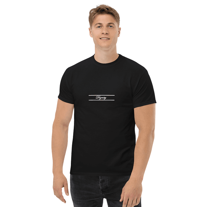 Dignity Clothing - Clothes Shops in thornaby