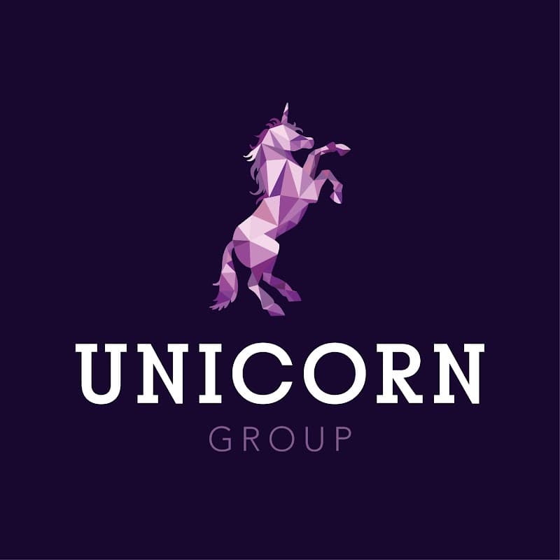 Unicorn Accountancy and Taxation - Accountants in thornaby