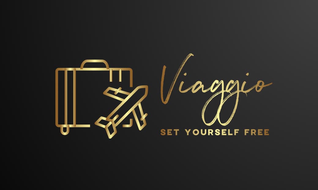 Viaggio Travel - Travel Agents in thornaby