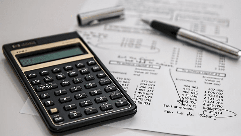 Chris Dix & Company - Accountants in wakefield