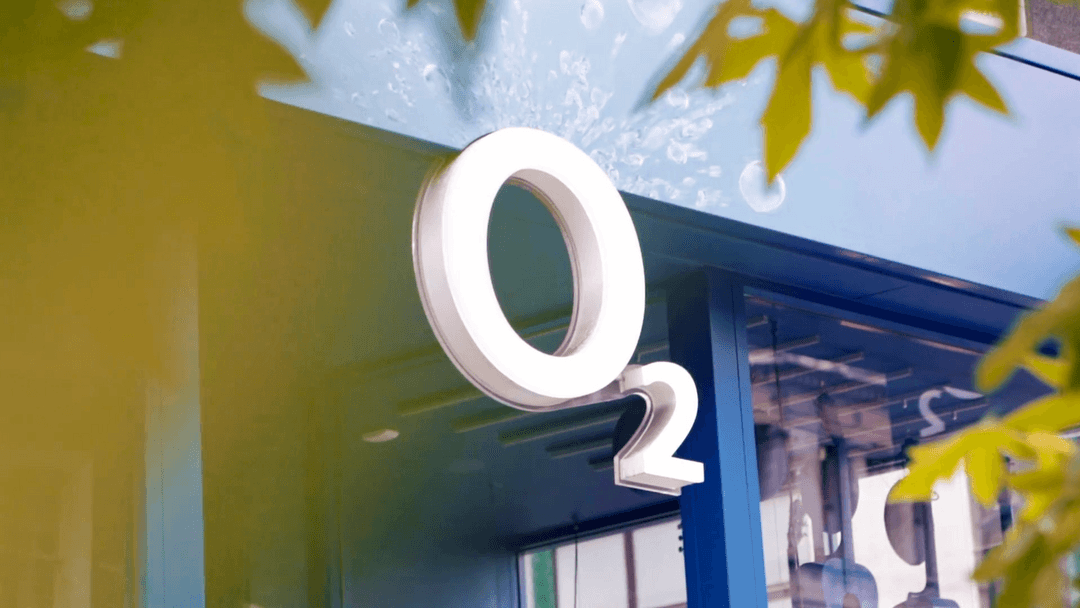 O2 Store - Phone Shops in wakefield