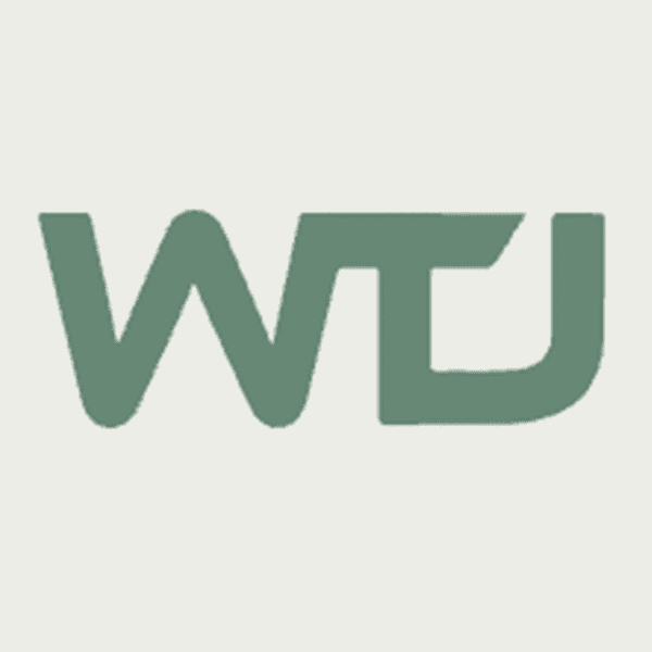 W T J Insurance Brokers Ltd - Insurance in wakefield