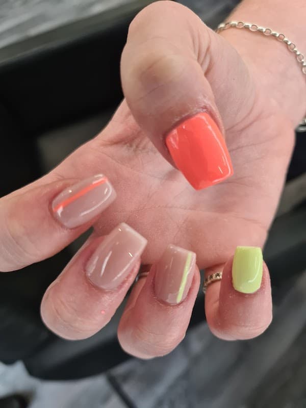 Beauty boutique - Beauty Salons in wath upon dearne