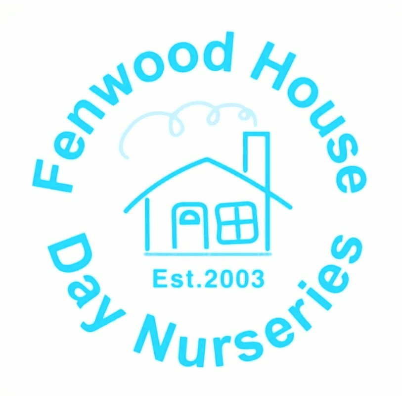 Fenwood House Day Nursery Wath Upon Dearne - Primary Schools in wath upon dearne