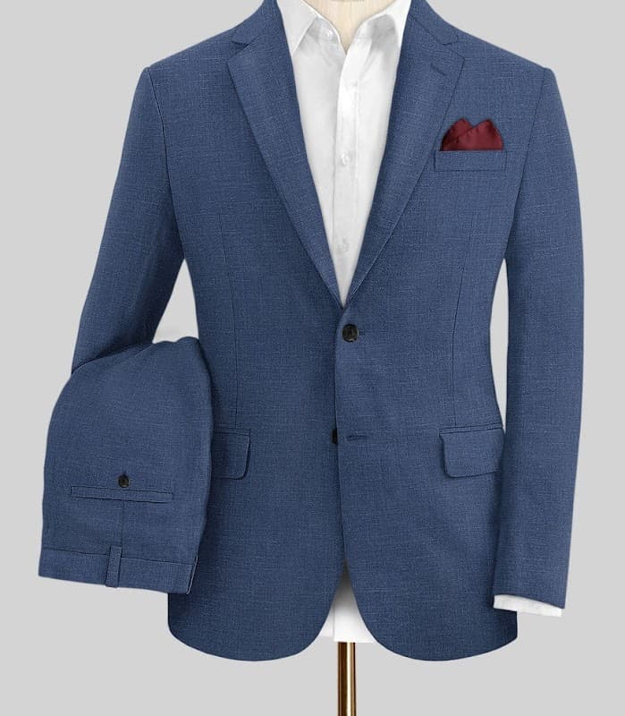 Kahn Tailor - Tailors in wibsey