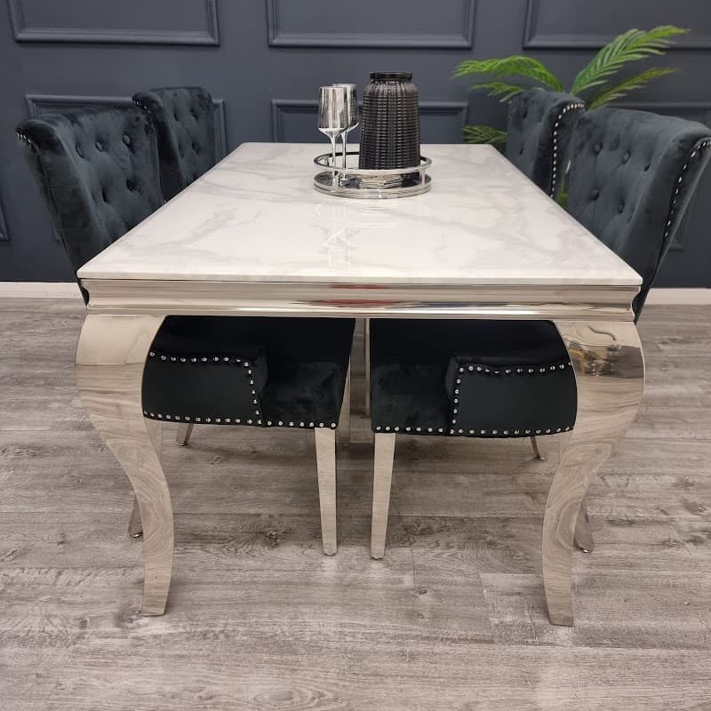 UK Interior Furniture - Online Store - Furniture Shops in wibsey
