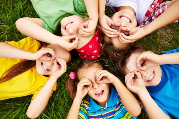 Elsecar Community Nursery - Nurseries in wombwell