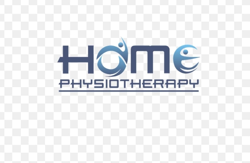 Home physiotherapist. Specialist neuro and msk manual therapy - Sports Injury Clinics in wombwell