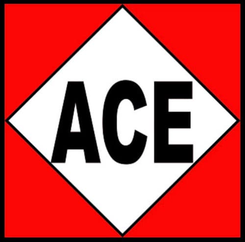 Ace Plumbing York - Plumbers in york