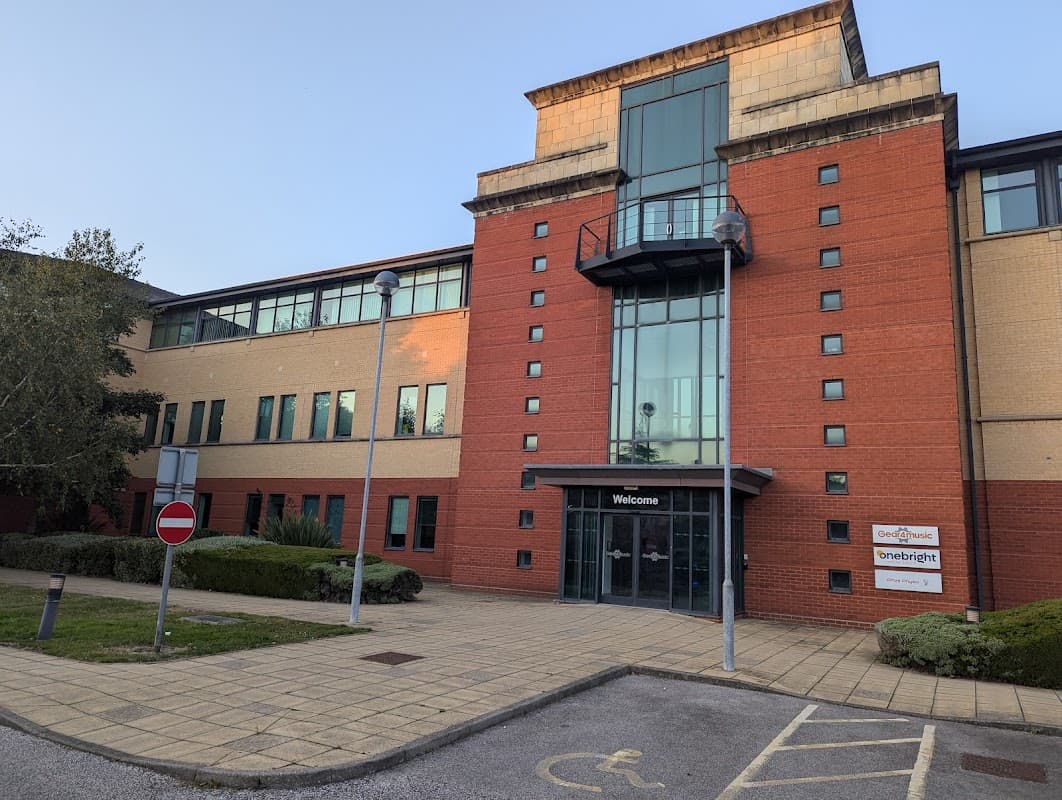 Atlas Physio York - Sports Injury Clinics in york